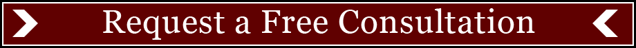 Request a Free Consultation